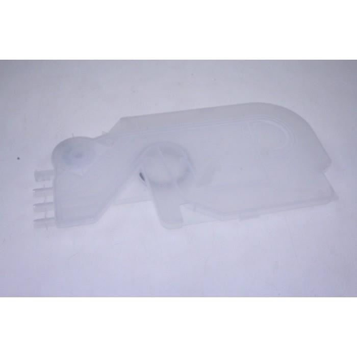 Distributeur avec débitmètre d'origine Lave vaisselle 481010386232 480140102406 WHIRLPOOL Lave vaisselle 481010386232 480140102406 WHIRLPOOL - vue 2