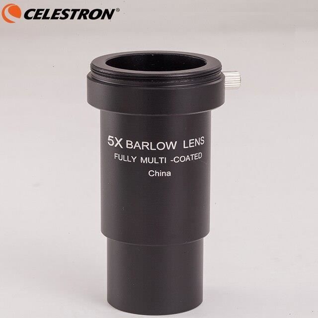 Vvikizy Bague d'adaptation de télescope Bague adaptateur de télescope