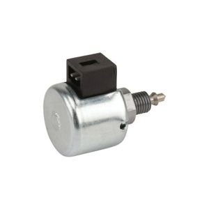 Kit Solénoïde D'arrêt Carburant Pour Carburateur - Compatible AM128242, CH11 à CH16, CV11 à CV16 - 4 Pièces De Rechange