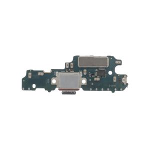 Circuit Connecteur De Charge Et Antenne Pour Honor 7A Huawei - Nappe Dock USB Micro