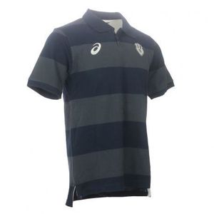 polo asics homme 2015