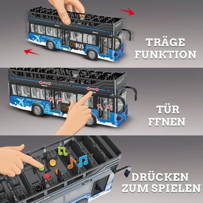 464996_3