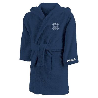 Peignoir psg 12 ans deals