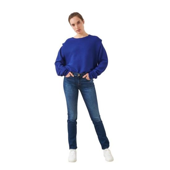 Jeans teddy store smith femme