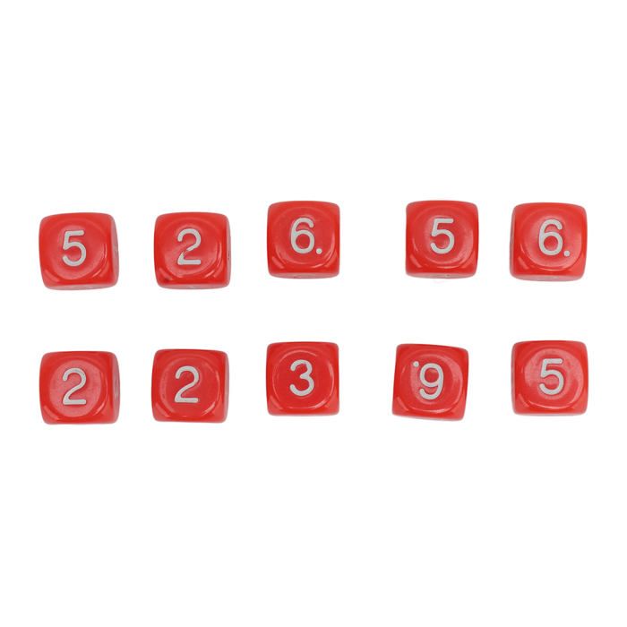 255823_7 255823_7