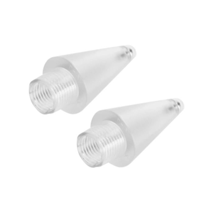 TRAHOO-Pointes à Stylet numérique PH05A, compatibles avec Stylus Pen PW517 Convient pour Les