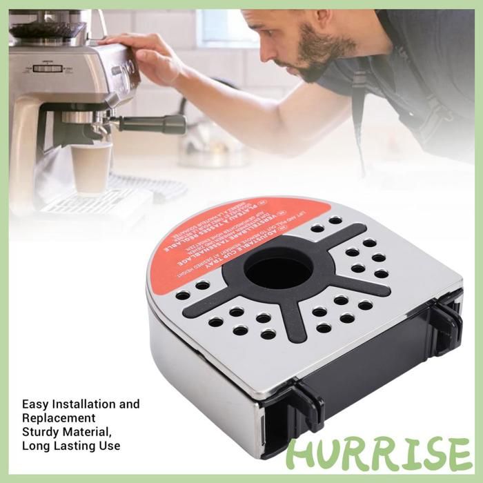 Protège-éclaboussures Pour évier En Silicone - 52 Cm - Protection Anti-eau Pour Cuisine, Salle De Bain, Camping-car
