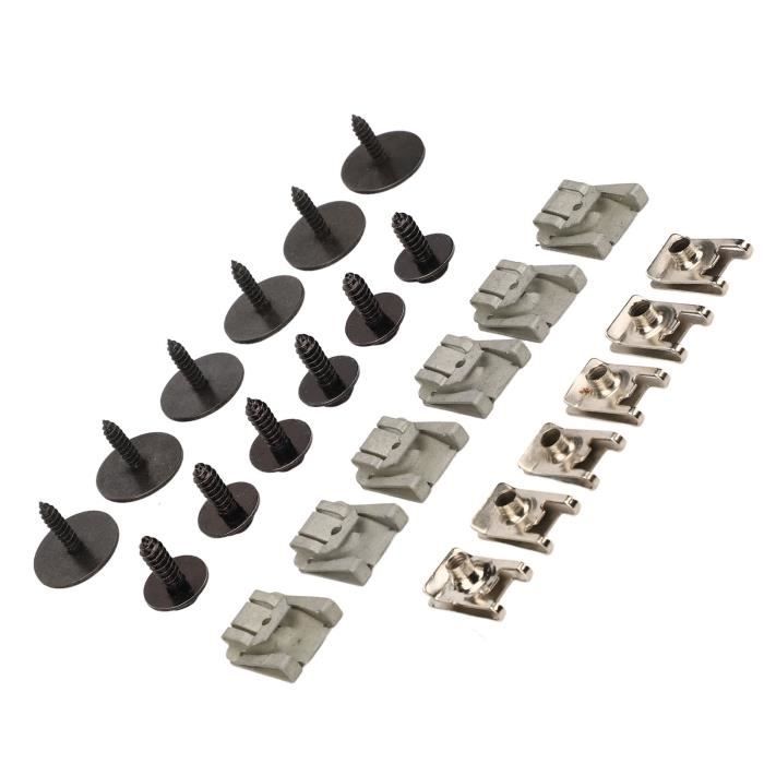 Anti Éclaboussures Pour Renault Trucks 7482556999 - P44015371