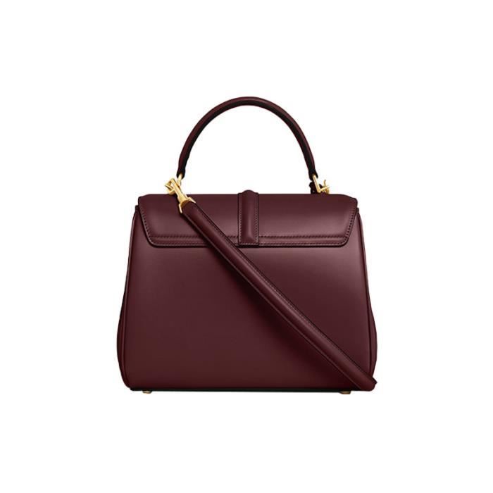 Celine petite maroquinerie cheap