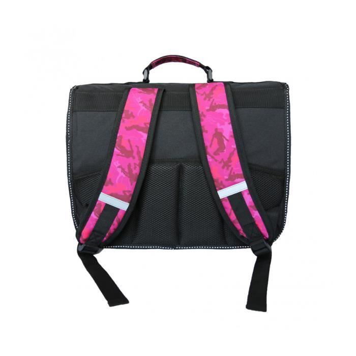 Cartable fortnite 41 new arrivals cm