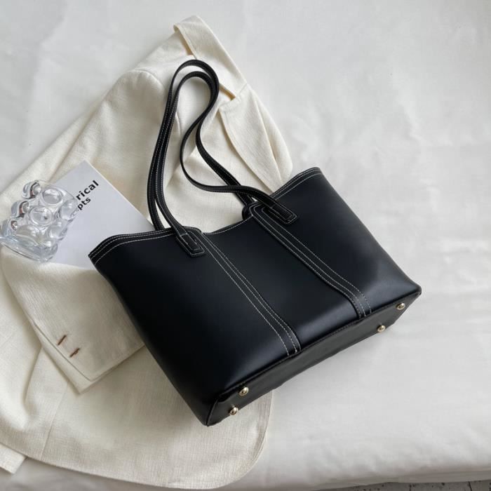 Sac a main lycee fille online