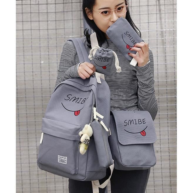 Sac a main ado fille lycée outlet