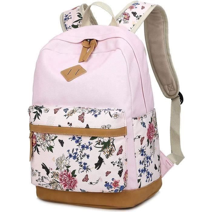 Sac 2025 ecole ado