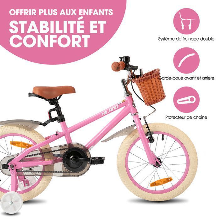 Velo vintage 14 pouces online