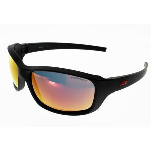 Verres miroités on sale