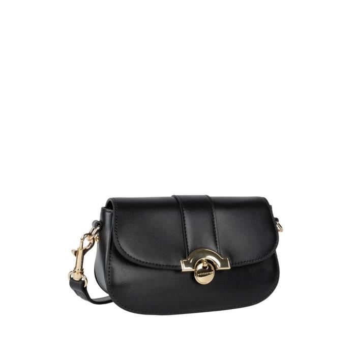 Sac porté travers lancaster on sale