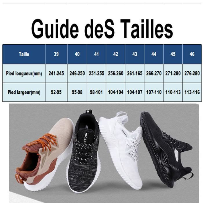 Site basket shop de marque
