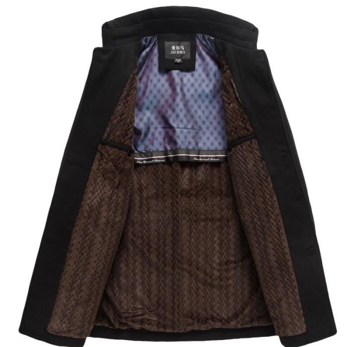 Aierma jacket hot sale