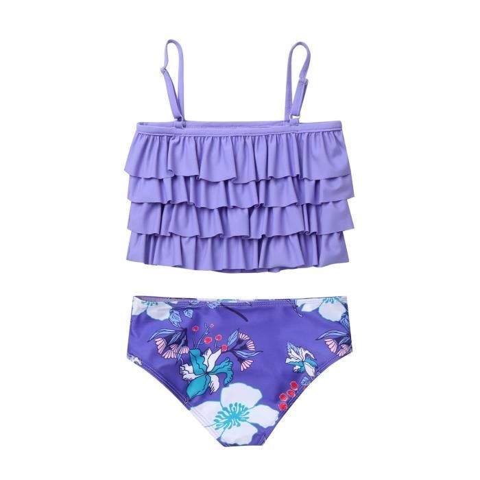 Shorty fille on sale 14 ans