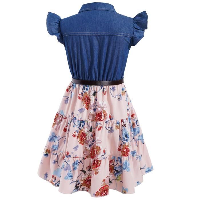 Robe de plage fille 14 ans sales