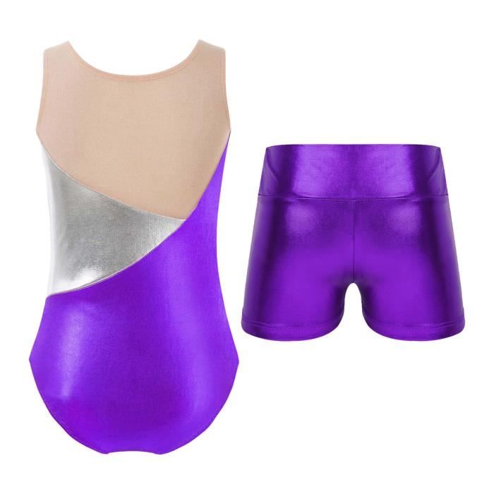 Gym tenue cheap