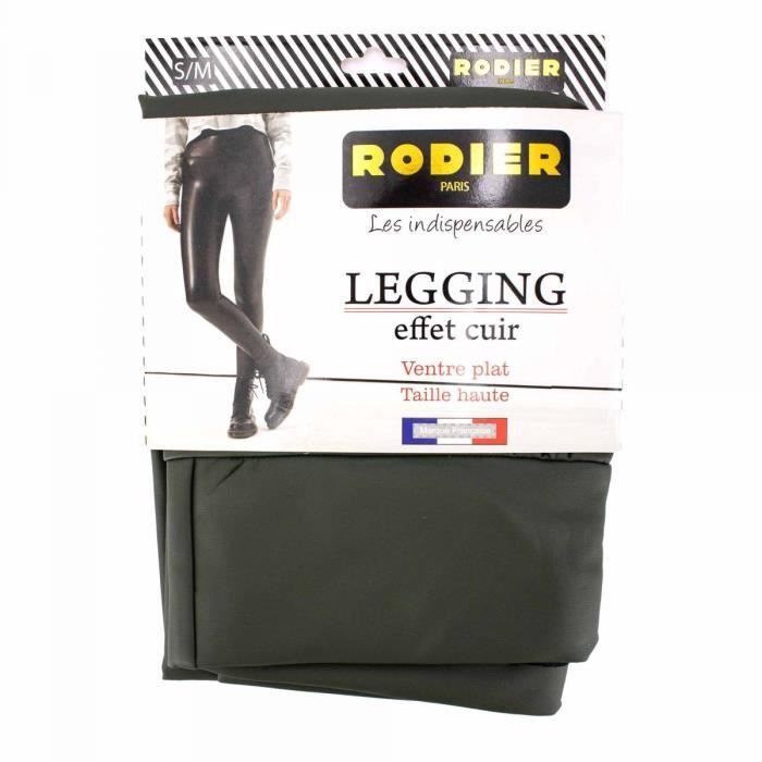 Legging rodier hot sale