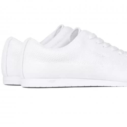 Vo7 blanche on sale