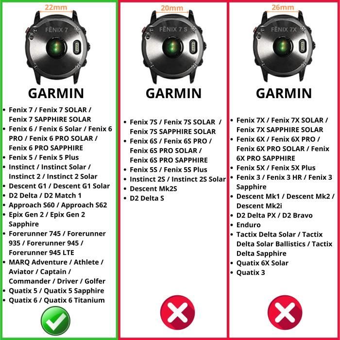 Garmin d2 delta s new arrivals
