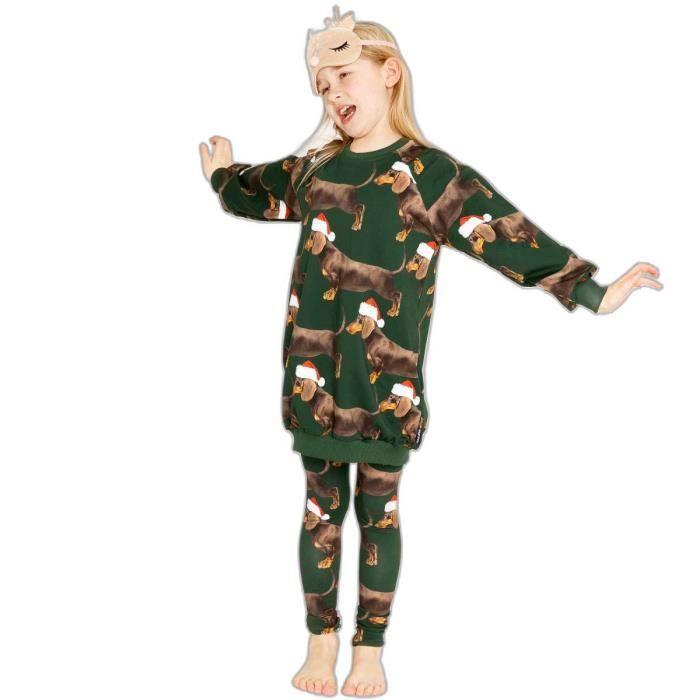 Robe sweat fille 10 ans best sale