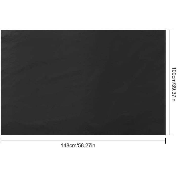 297821_5 297821_5