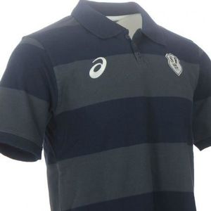polo asics junior 2015