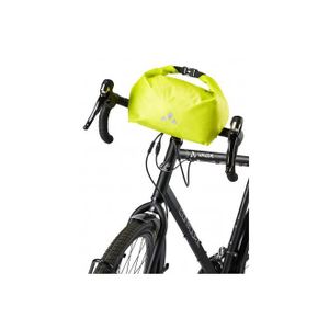 Sacoche De Guidon Vaude EBox Pour Vélo E-Bike - 9L, KlickFix, Résistant à L'eau, Neuve
