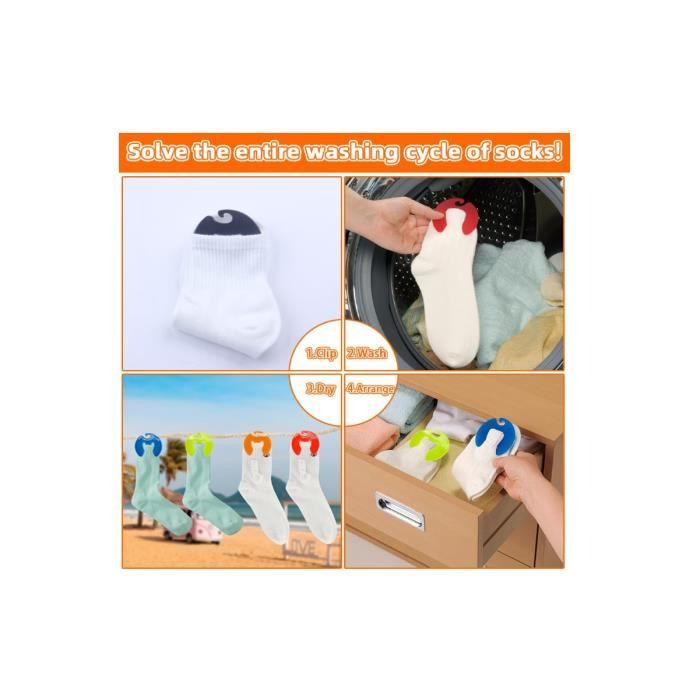 Lot De 200 Coussinets Rotatifs (coins De Rotation) Pour Orthodontie - Caoutchouc Gris - Neuf