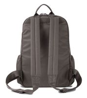 Vogue XXL Sac à dos pour femme|Collection Inner City