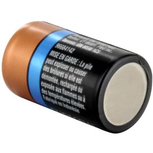 Piles CR2 Lithium 3V - Lot De 12, 900 MAh, Longue Durée, Anti-fuite, Pour Appareils Photo, Télémètres, éclairage