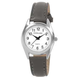 Bracelet en simili cuir pour femme