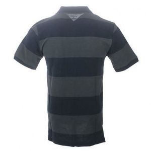 polo asics junior 2015