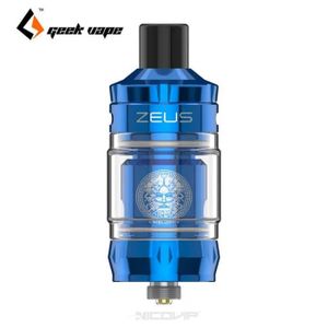 Atomiseur vape - Cdiscount