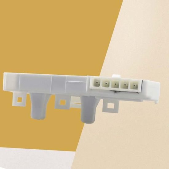 Rechange Kits pour Capteur 6501KW2001A Tambour Machine Laver Accessoires