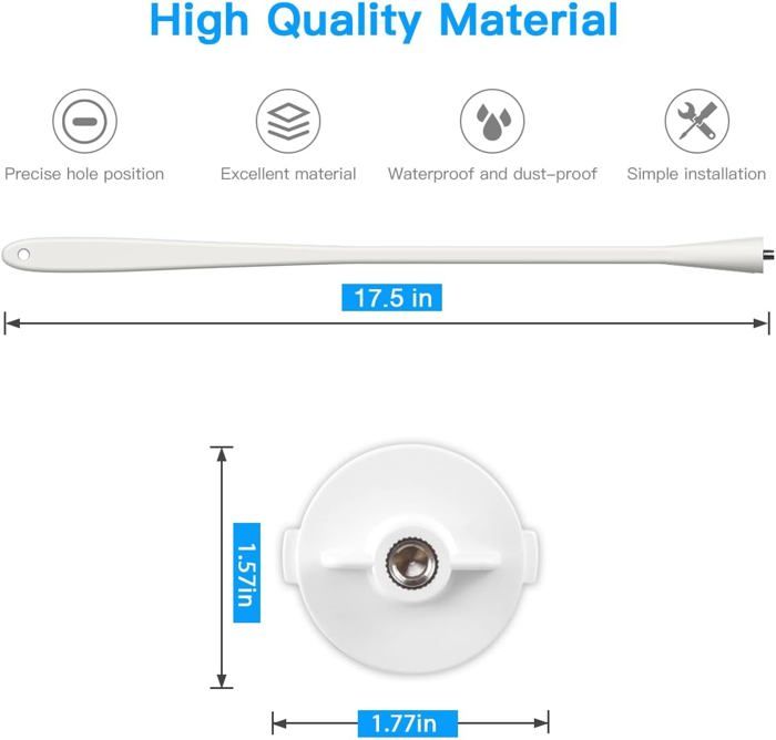 Serviettes D'Incontinence Lavables, Serviettes Hygiéniques En Tissu