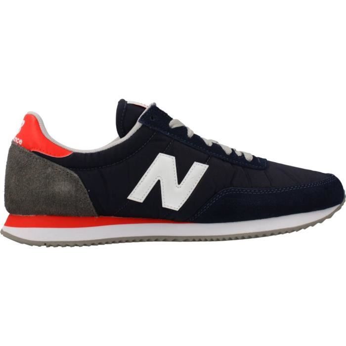 unisex 720 new balance