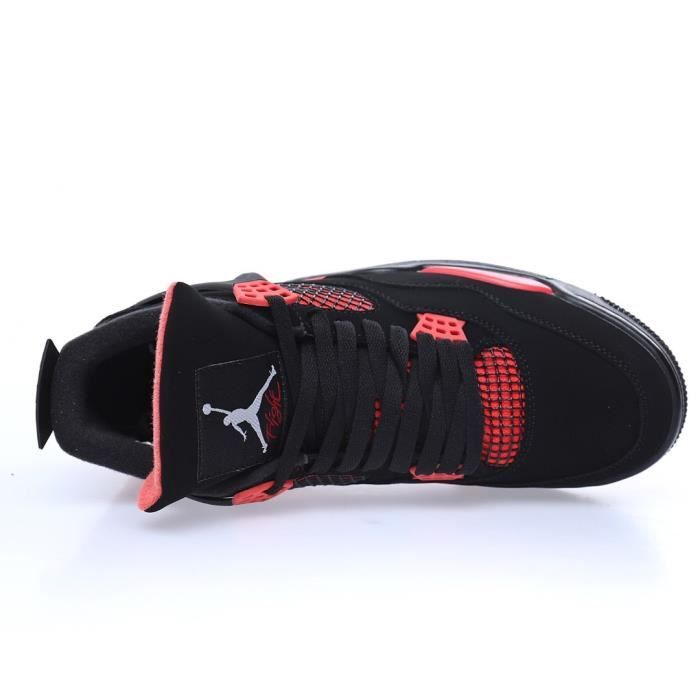 Basket Nike Jordan Jordan Cdiscount Chaussures De Basket-ball NIKE