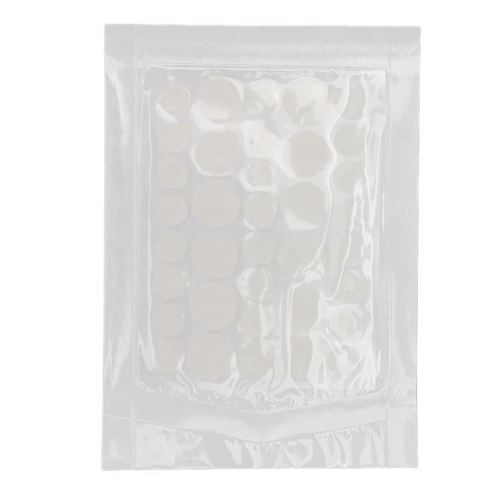 Boule Absorbante Huile Pour Piscine Et Spa | 7,5cm, 30g | Réutilisable Et écologique | Élimine Crème Solaire Et Graisses - 4