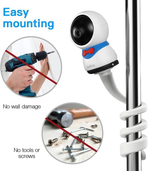 Serviettes D'Incontinence Lavables, Serviettes Hygiéniques En Tissu