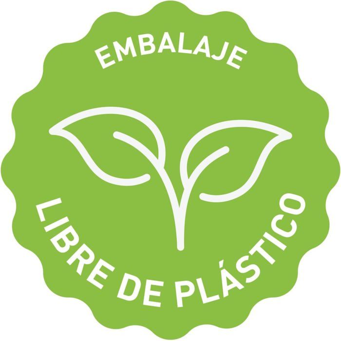 Finocam - Calendrier Images Mural 2024 Janvier 2024 - Décembre, Calendrier 2024