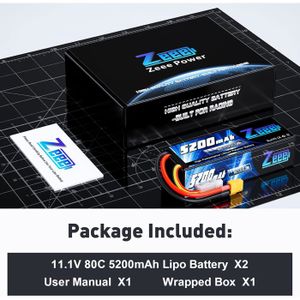 10 Paires Connecteur Batterie Drone XT30 30A Mâle Femelle Prise Adaptateur