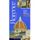 Guide touristique Florence - Toscane
