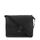Sac bandouliere armani