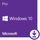 Windows 10 a telecharger