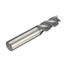 4-20 mm cône Étape Drill Bit HSS Titane Scie Trou spirale Fraise Pour Aluminium #ur2